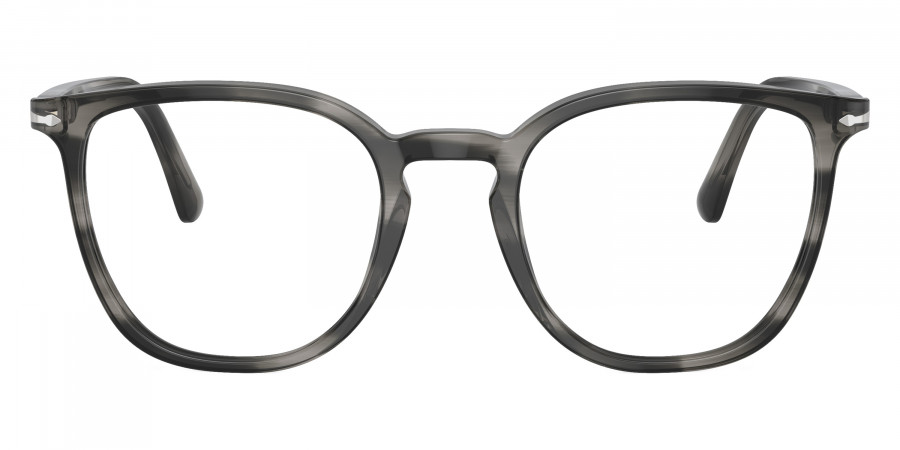 Persol™ - PO3338V