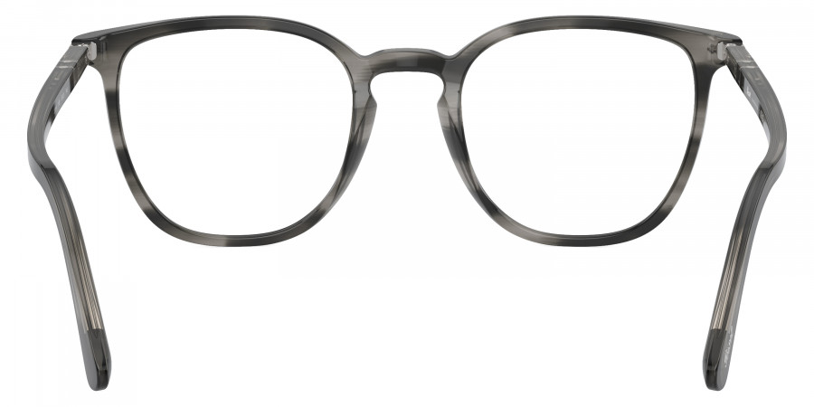 Persol™ - PO3338V