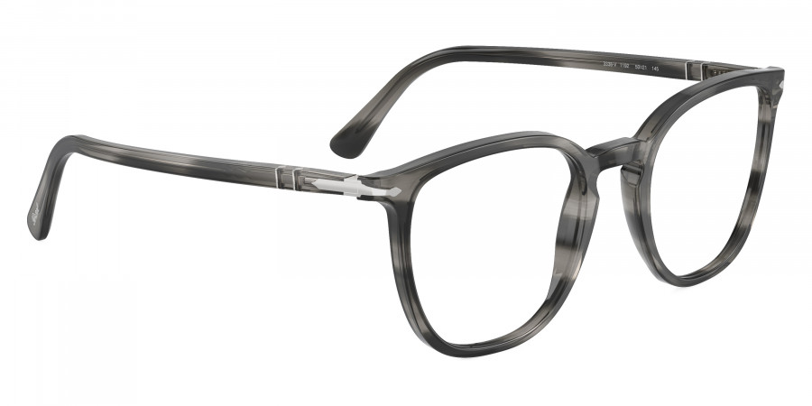 Persol™ - PO3338V