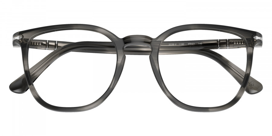 Persol™ - PO3338V