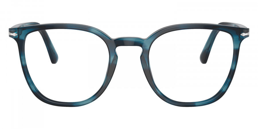 Persol™ - PO3338V
