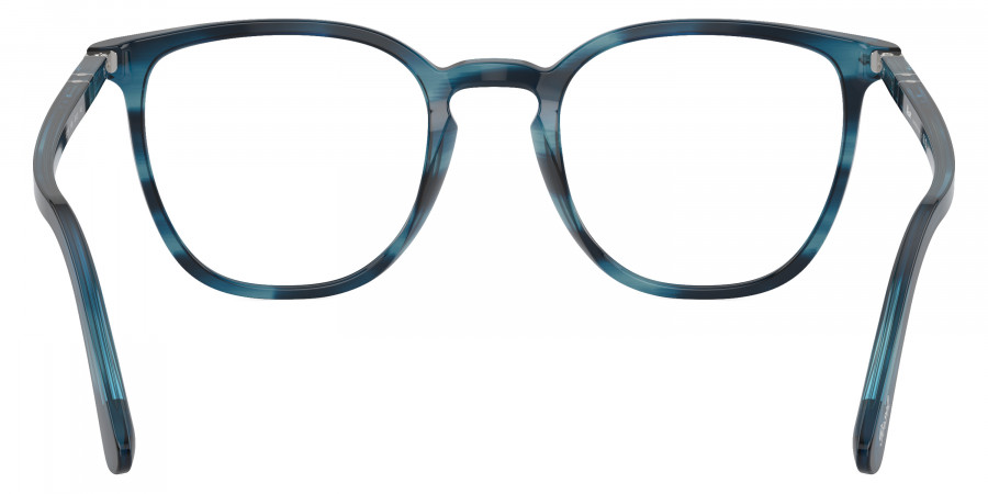 Persol™ - PO3338V