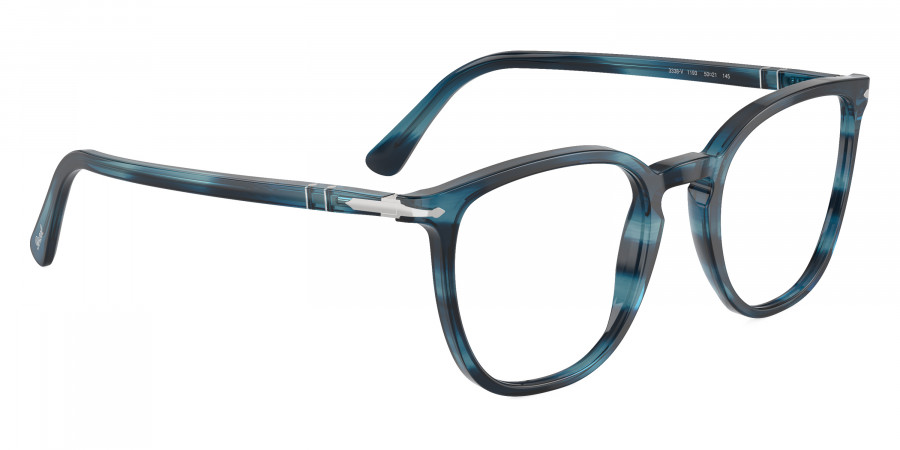 Persol™ - PO3338V