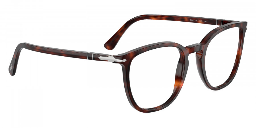 Persol™ - PO3338V