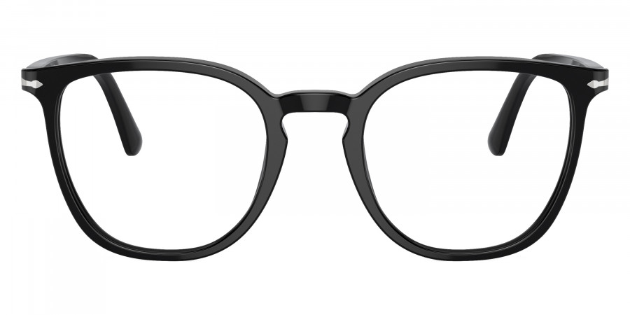 Persol™ - PO3338V