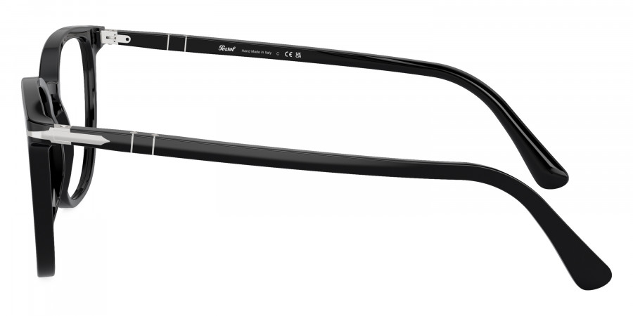 Persol™ - PO3338V