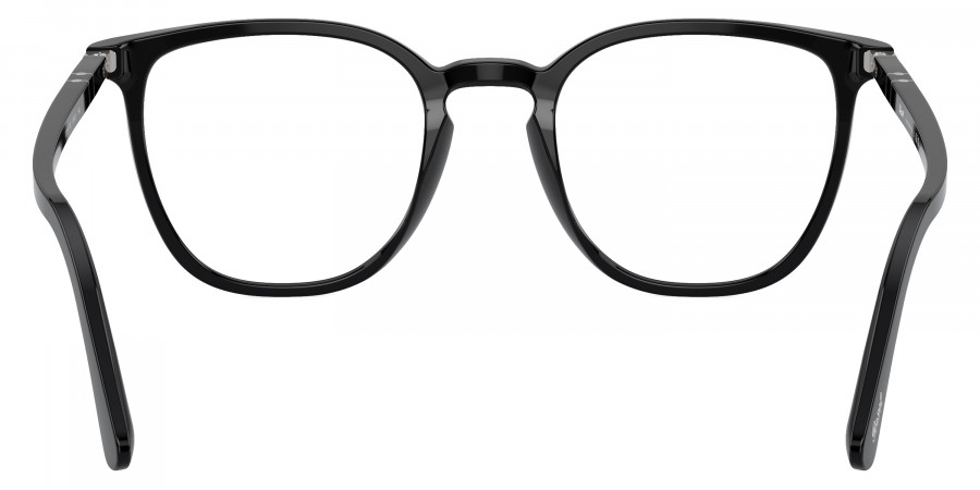 Persol™ - PO3338V