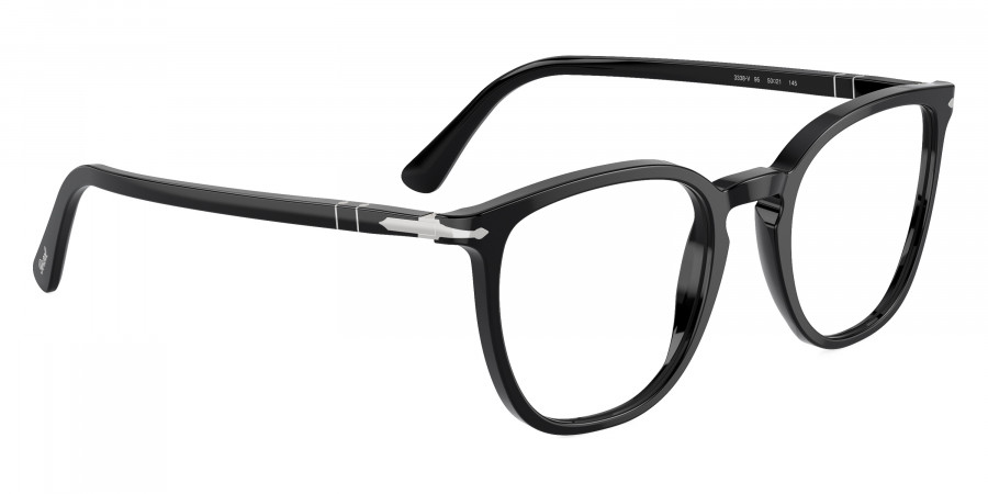 Persol™ - PO3338V