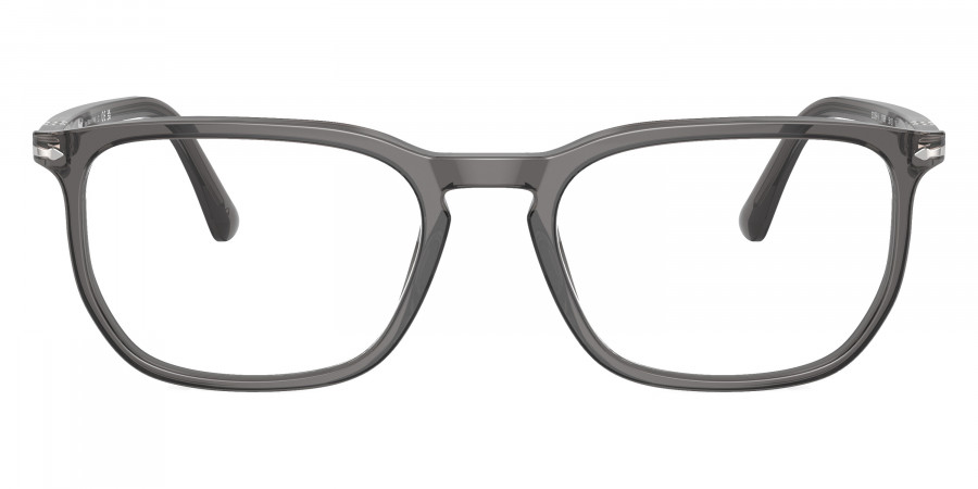 Persol™ - PO3339V