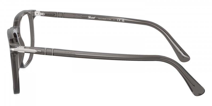 Persol™ - PO3339V