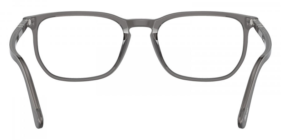 Persol™ - PO3339V