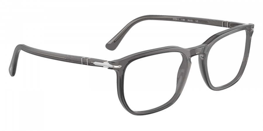 Persol™ - PO3339V