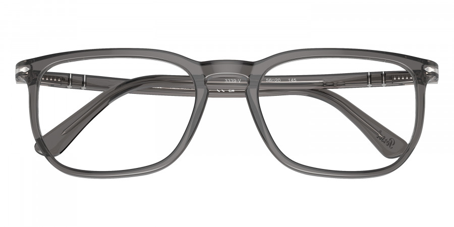 Persol™ - PO3339V