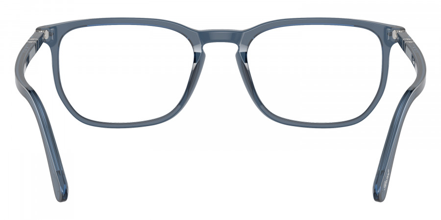 Persol™ - PO3339V