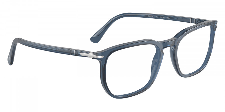 Persol™ - PO3339V