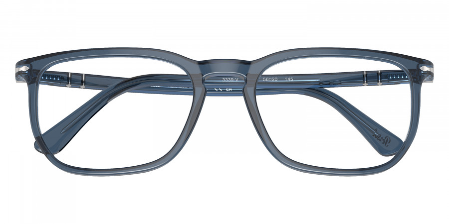 Persol™ - PO3339V
