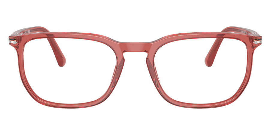 Persol™ - PO3339V