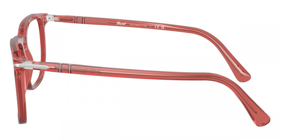 Persol™ - PO3339V