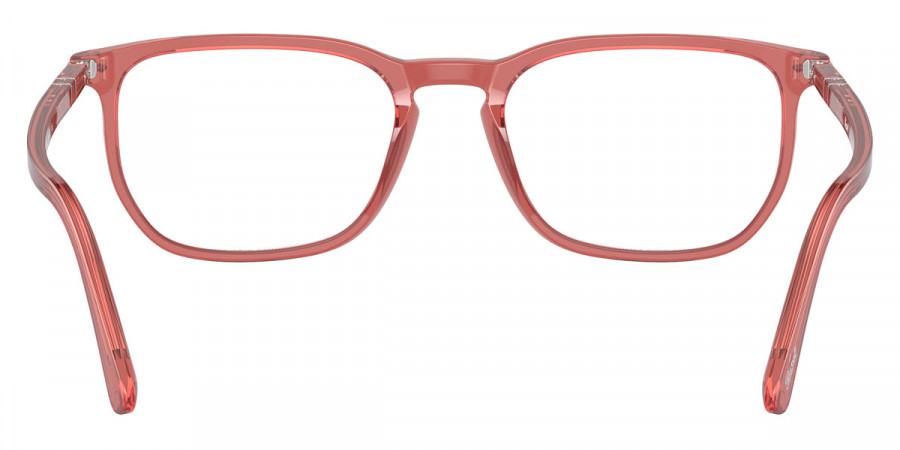 Persol™ - PO3339V