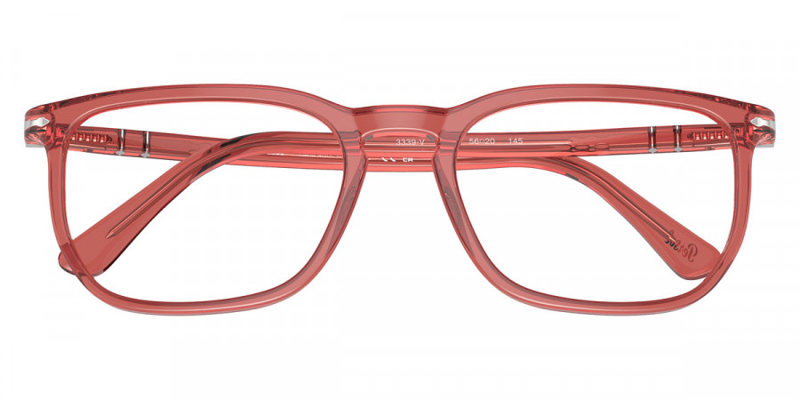 Persol™ - PO3339V