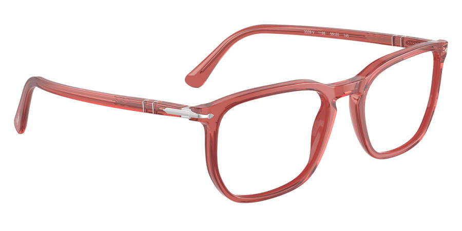 Persol™ - PO3339V