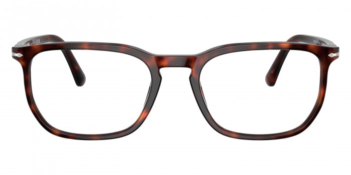 Persol™ PO3339V 24 54 - Havana