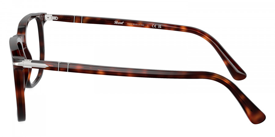 Persol™ - PO3339V