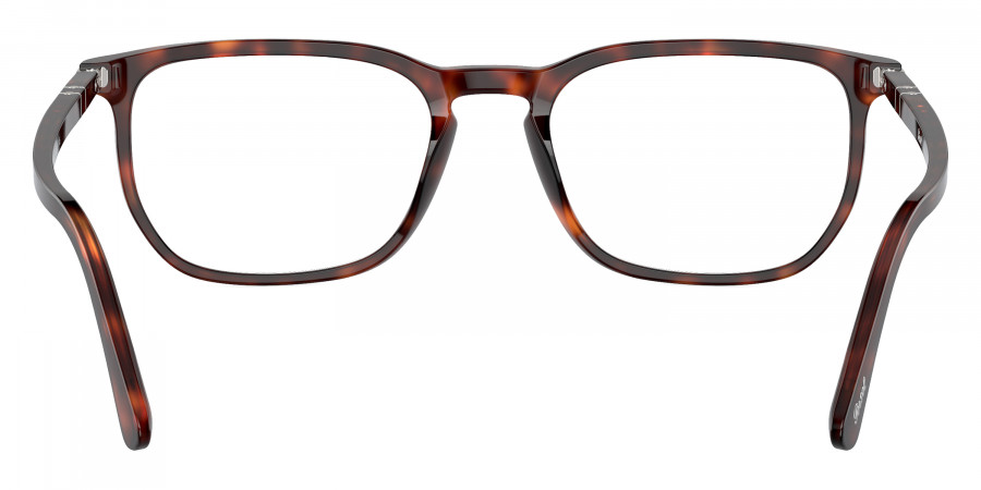 Persol™ - PO3339V