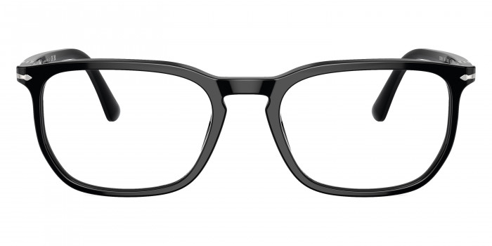 Persol™ PO3339V 95 54 - Black