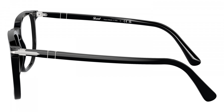 Persol™ - PO3339V