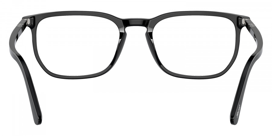 Persol™ - PO3339V