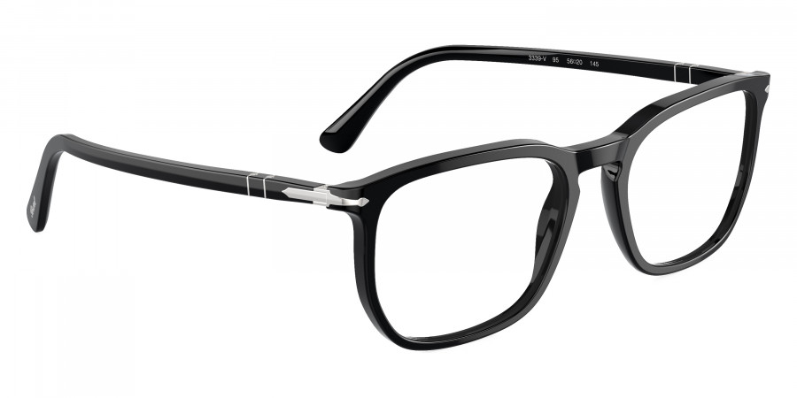 Persol™ - PO3339V