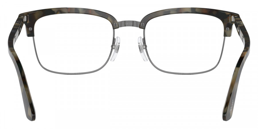 Color: Brown Tortoise (1071) - Persol PO3340V107152