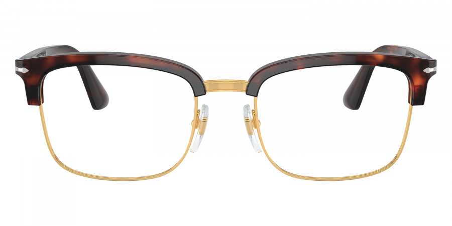 Persol™ - Lina PO3340V