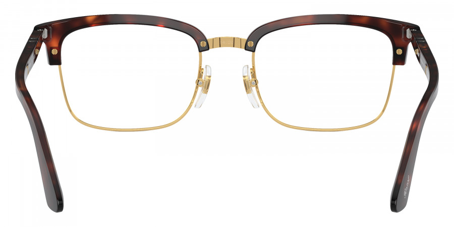 Persol™ - Lina PO3340V