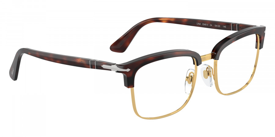Persol™ - Lina PO3340V