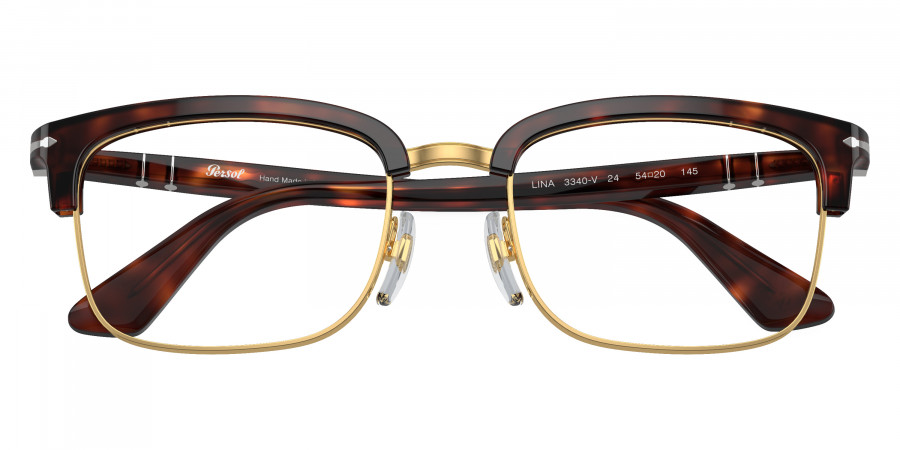 Persol™ - Lina PO3340V