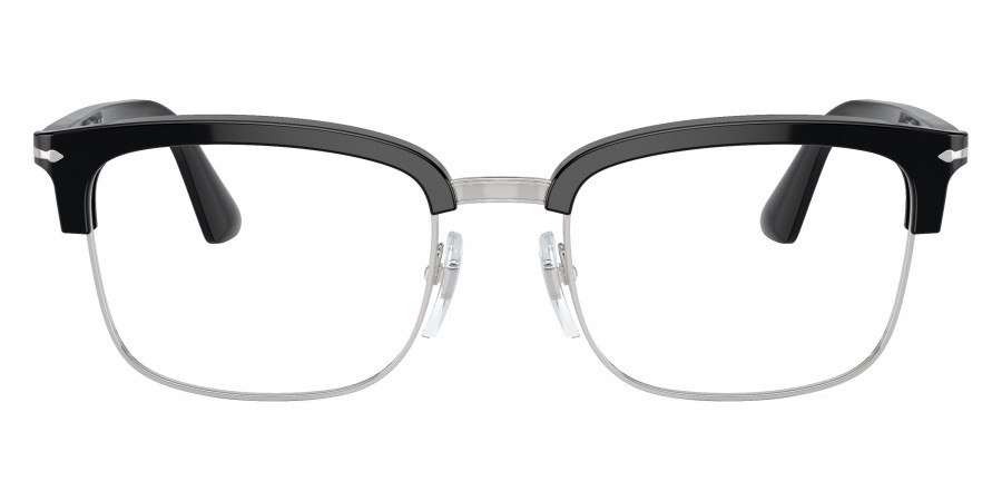 Persol™ - Lina PO3340V