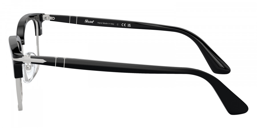 Persol™ - Lina PO3340V
