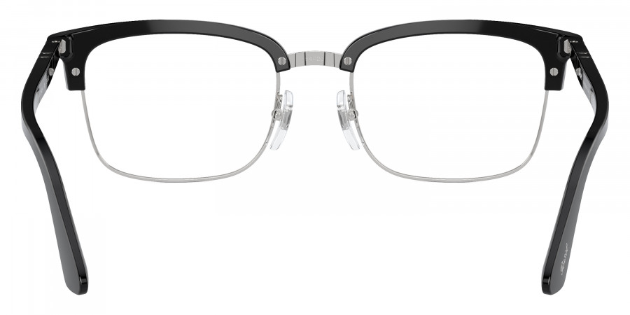 Persol™ - Lina PO3340V