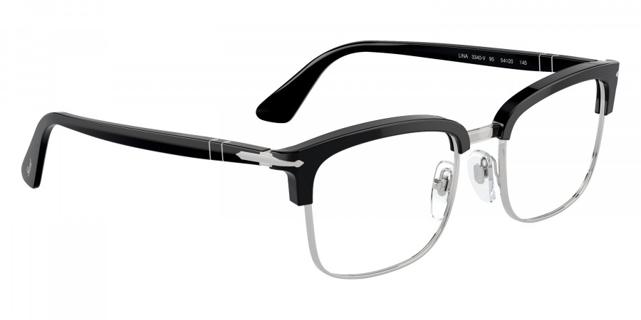 Persol™ - Lina PO3340V