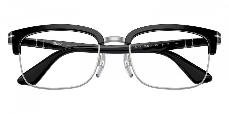 Persol™ - Lina PO3340V