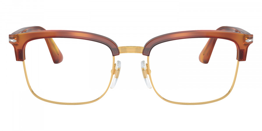 Persol™ - Lina PO3340V