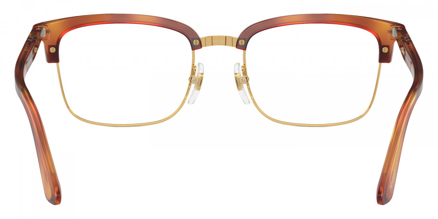 Persol™ - Lina PO3340V