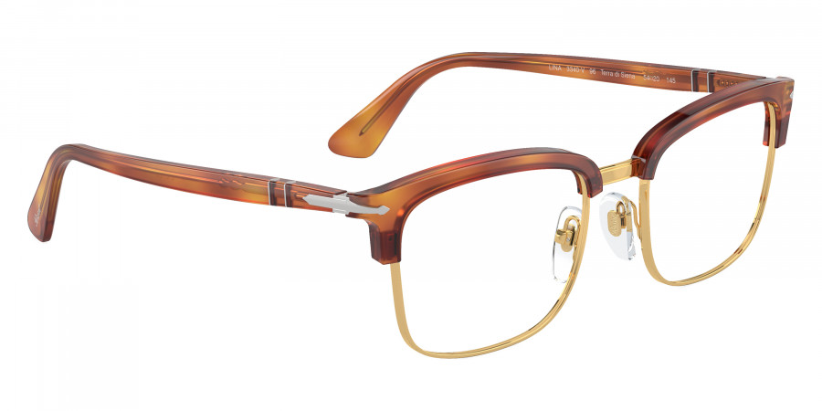 Persol™ - Lina PO3340V