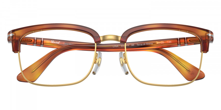 Persol™ - Lina PO3340V