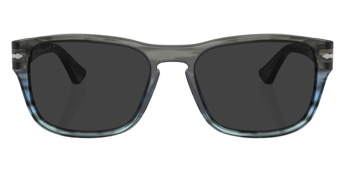Persol™ - PO3341S