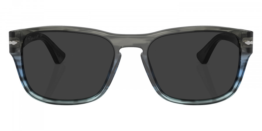 Persol™ - PO3341S