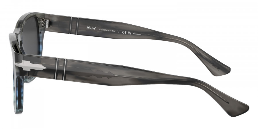Persol™ - PO3341S