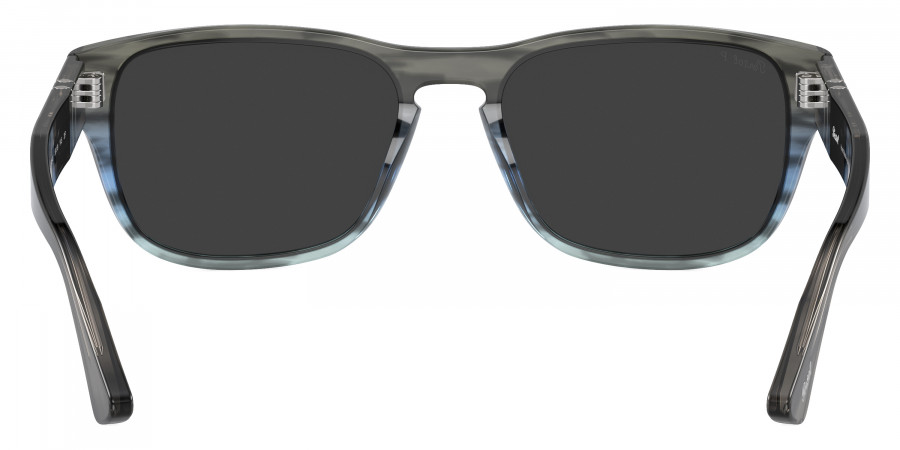 Persol™ - PO3341S